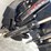 #1243-•-1993-starcraft-191-fiberglass-boat-(has-wi-title)-image-56