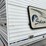 #320-•-2000-salem-smt-27bh-salem-camper-(has-wi-title)-image-12