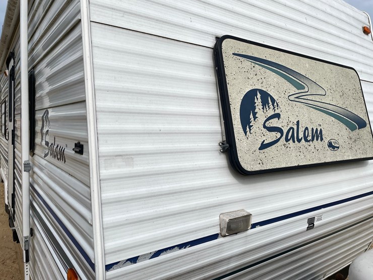 #320-•-2000-salem-smt-27bh-salem-camper-(has-wi-title)-image-12