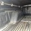 2005-chevrolet-silverado-2500-image-120