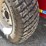 #1252-•-toro-328d-groundmaster-front-cut-diesel-mower-image-64
