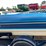 #1258-•-1988-18'-bayliner-bass-trophy-boat-(has-wi-title)-image-13
