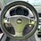 2014-chevrolet-equinox-image-13
