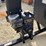 #3847-•-agri-fab-mow-n-vac-image-17