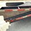 #1236-•-2005-home-made-19'-deckover-trailer-(has-wi-title)-image-18