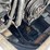 #1243-•-1993-starcraft-191-fiberglass-boat-(has-wi-title)-image-89