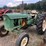 john-deere-1120-image-2