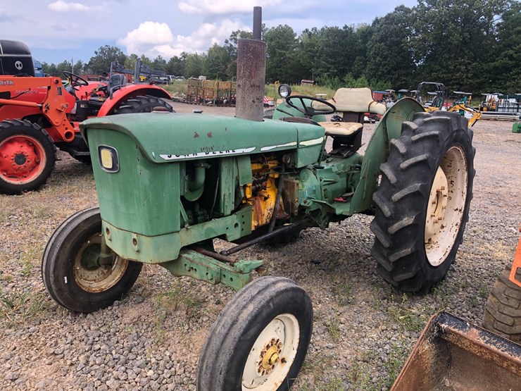 john-deere-1120-image-2