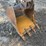 2020-bobcat-e42-image-9