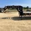 #110-•-2015-32'-pj-goosneck-trailer-(has-wi-title)-image-2