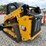 2024-caterpillar-255-image-6