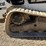 2015-bobcat-t650-image-13