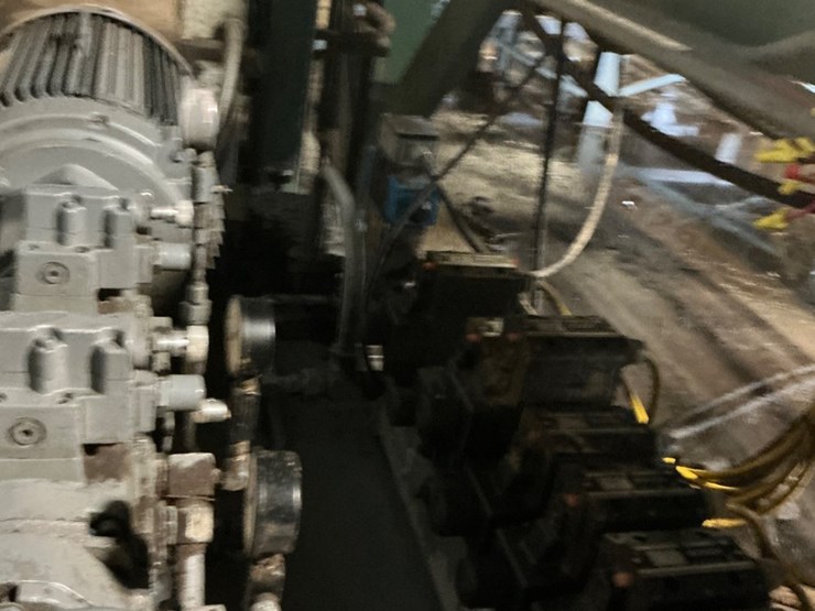 #120-•-automated-lumber-handling,-inc.-6’-lumber-stacker-image-31