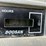 doosan-dx225-lc-3-image-15