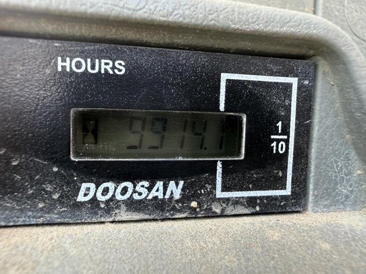 doosan-dx225-lc-3-image-15