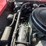 #143-•-1964-buick-riviera-image-74