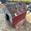 #3873-•-home-made-doghouse-image-1