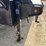 #110-•-2015-32'-pj-goosneck-trailer-(has-wi-title)-image-21