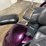 #301-•-1995-honda-goldwing-trike-(has-wi-title)-image-43