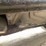 2011-jeep-grand-cherokee-laredo-image-125