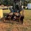 2012-deere-333d-image-2