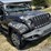 2023-jeep-wrangler-image-3