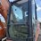 doosan-dx225-lc-3-image-15