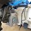 #1258-•-1988-18'-bayliner-bass-trophy-boat-(has-wi-title)-image-63