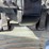 2003-caterpillar-wheel-loader-image-34