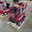 magnum-4000-series-gold-pressure-washer-w/wand-image-3