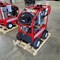fall-heavy-equipment,-trucks,-vehicles-&-tools-day-1-image-2
