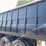 1980-ford-l9000-image-25