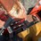 kubota-l2800-image-22