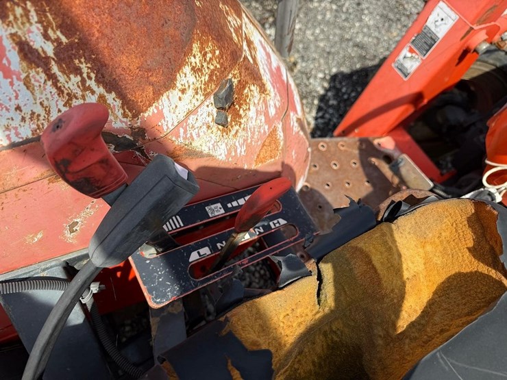 kubota-l2800-image-22
