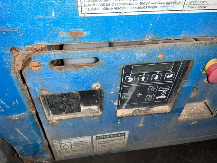 genie-gs1930-image-7