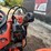 2018-kubota-l2501hst-image-22