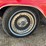 #143-•-1964-buick-riviera-image-15