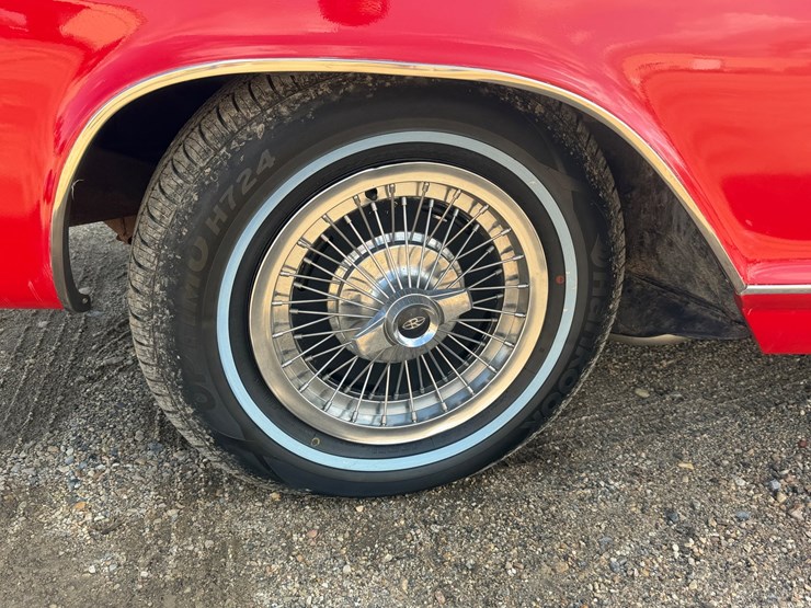 #143-•-1964-buick-riviera-image-15
