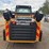 2023-hyundai-ht100v-image-5