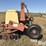krause-5225-grain-drill-image-4