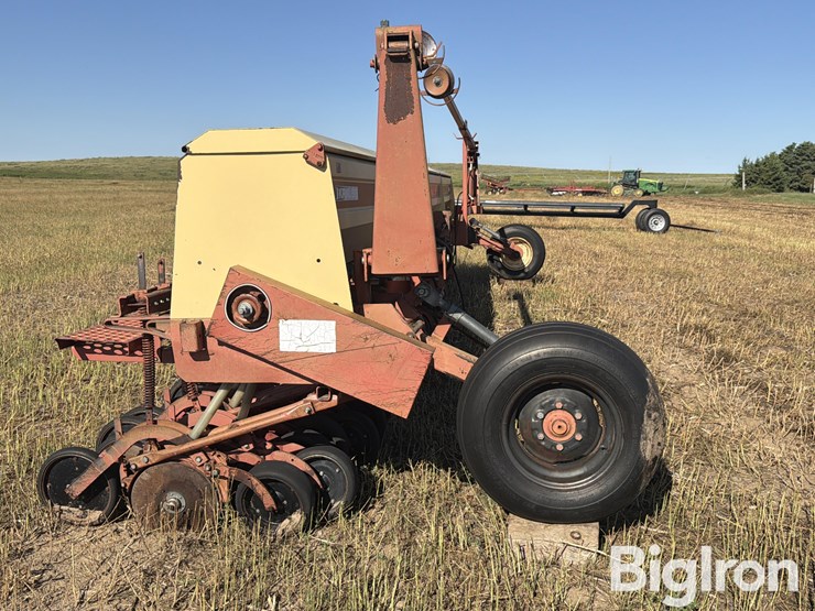 krause-5225-grain-drill-image-4