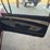 #128-•-1960-chevrolet-impala-2-door-hardtop-–-348-v8-image-126