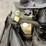 #1233-•-1990-ski-doo-formula-mx-440-(sells-with-bill-of-sale-only)-image-64