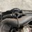 #1233-•-1990-ski-doo-formula-mx-440-(sells-with-bill-of-sale-only)-image-62