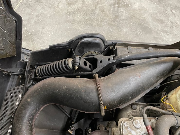 #1233-•-1990-ski-doo-formula-mx-440-(sells-with-bill-of-sale-only)-image-62