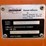 doosan-dx235-lcr-image-18