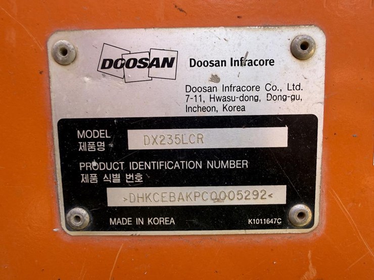 doosan-dx235-lcr-image-18