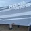 #100-•-2022-heartland-391-road-warrior-toy-hauler-camper-(has-wi-title)-image-53
