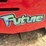 #3861-•-future-mulcher-skid-steer-attachment-image-9