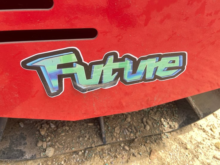 #3861-•-future-mulcher-skid-steer-attachment-image-9